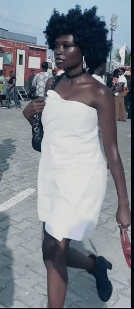 GTCo Fashion Week 2024