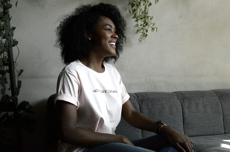 African-fashion-influencers